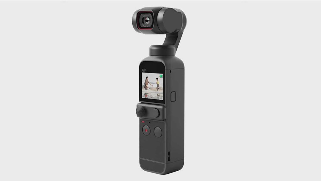 DJI-Osmo-Pocket-2-camera-2.jpeg