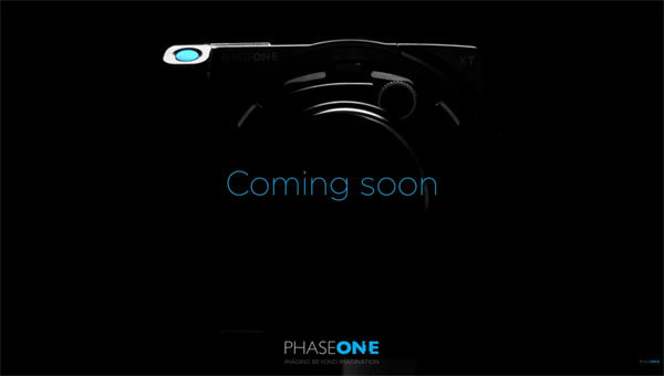 PhnaseOne_teaser_20220708_010.jpg