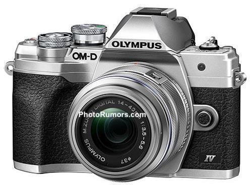 Olympus-E-M10-Mark-IV-camera-3.jpg