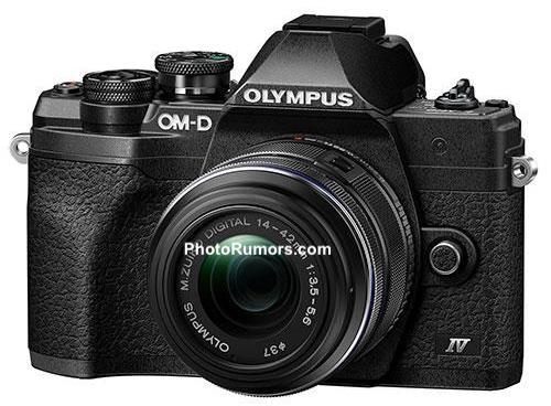Olympus-E-M10-Mark-IV-camera-1.jpg
