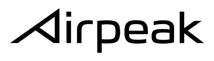 airpeak_logo.jpg