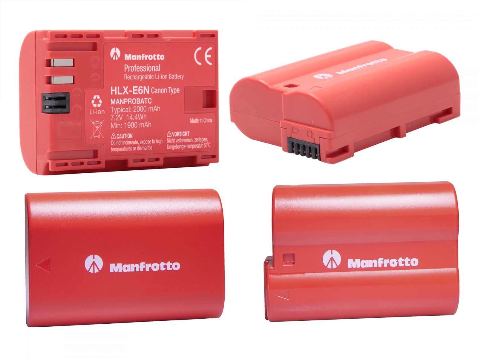 Professional_Manfrotto_Batteries_MANPROBATC_2_copy.jpeg