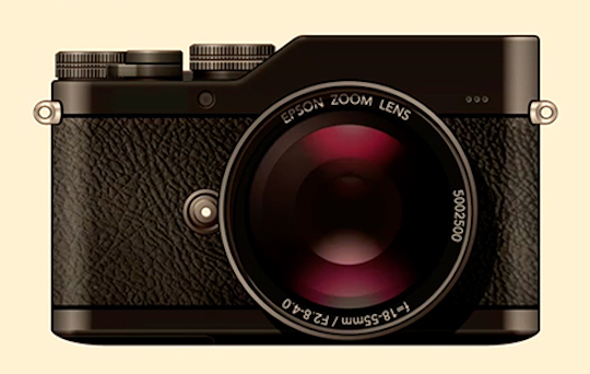 Epson-R-D1s-digital-rangefinder-camera-successor-mockup-1.jpg