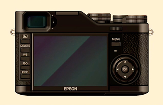 Epson-R-D1s-digital-rangefinder-camera-successor-mockup-2.jpg