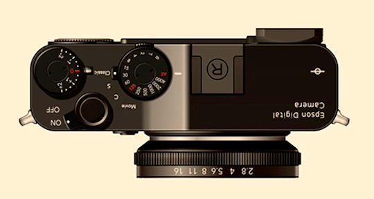 Epson-R-D1s-digital-rangefinder-camera-successor-mockup-3.jpg