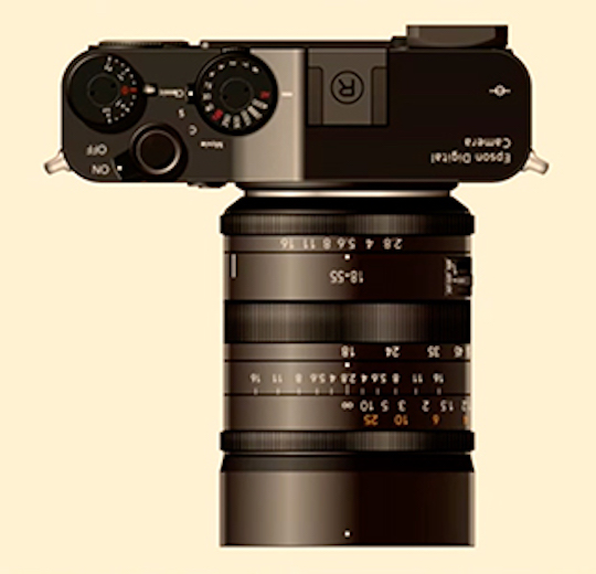 Epson-R-D1s-digital-rangefinder-camera-successor-mockup-4.jpg