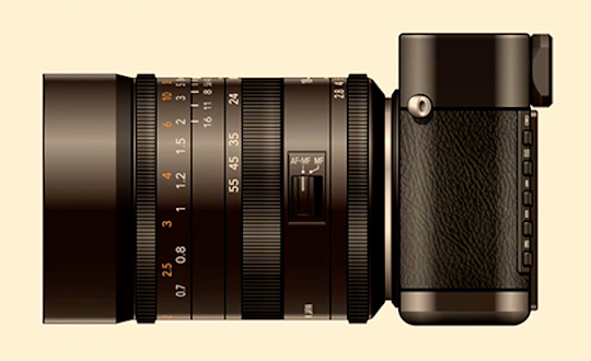 Epson-R-D1s-digital-rangefinder-camera-successor-mockup-5.jpg