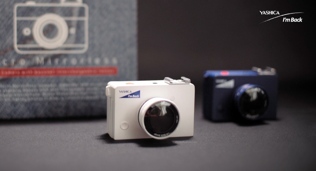 Yashica-Im-Back-smallest-micro-mirrorless-camera-3.jpg