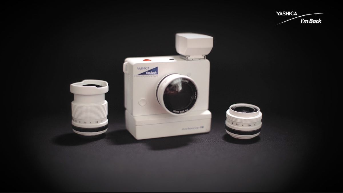 Yashica-Im-Back-smallest-micro-mirrorless-camera-8.jpg