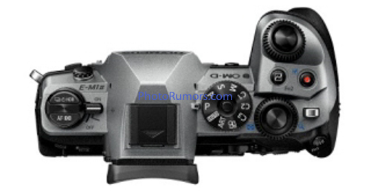 Olympus-OM-D-E-M1-Mark-II-MFT-camera-silver3.jpg