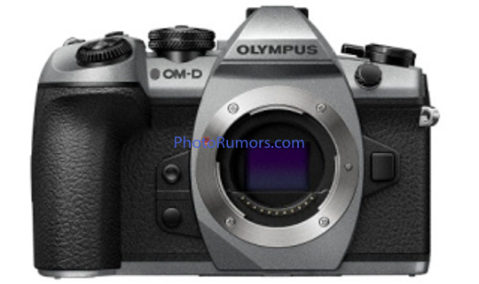 Olympus-OM-D-E-M1-Mark-II-MFT-camera-silver1.jpg