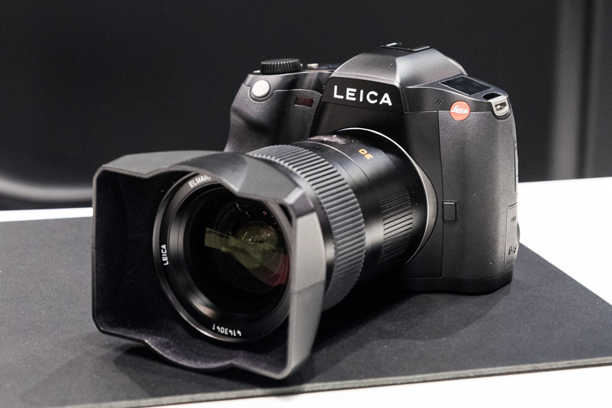 Leica-S-medium-format-camera-1.jpg