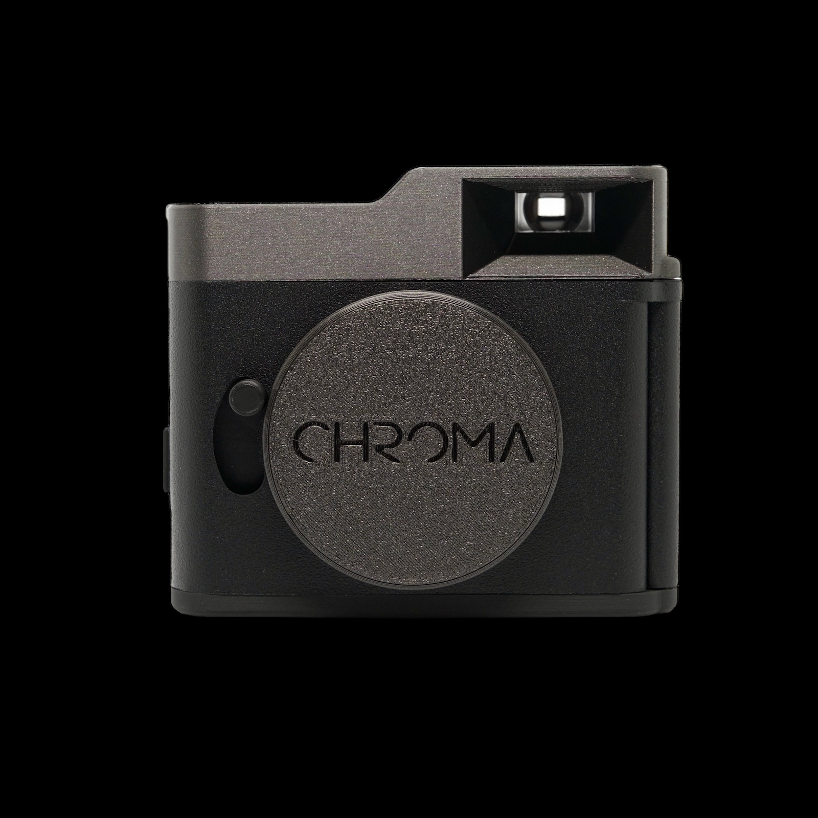 Chroma-Click-35mm-compact-film-camera-1.jpg