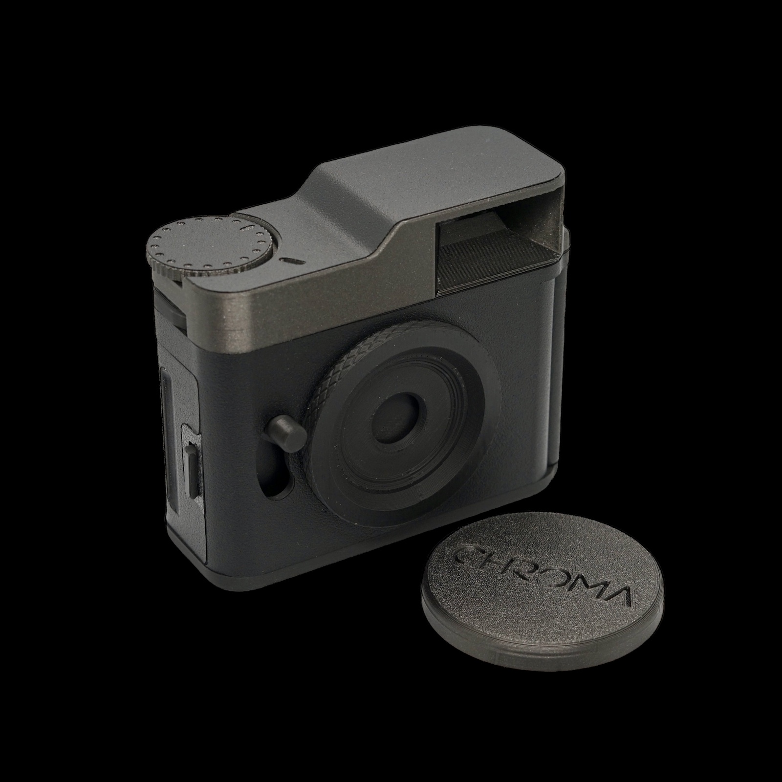 Chroma-Click-35mm-compact-film-camera-3.jpg