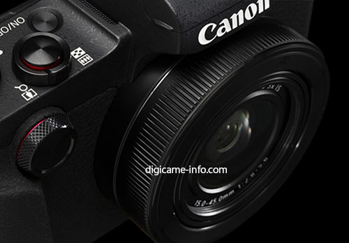 Canon_PowerShotG1XMark3_001.jpg