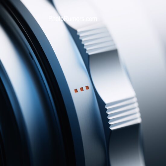 Thypoch-Simera-lenses-teaser-1-550x550.jpg