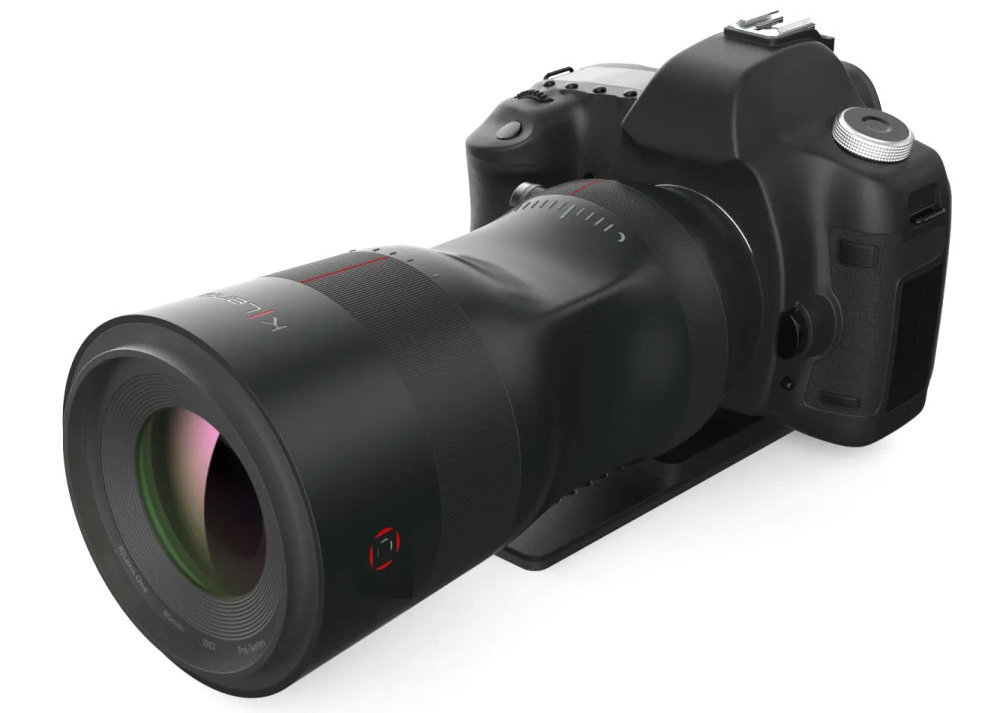 KLens-One-lightfield-lens-for-DSLR-cameras-1.jpg