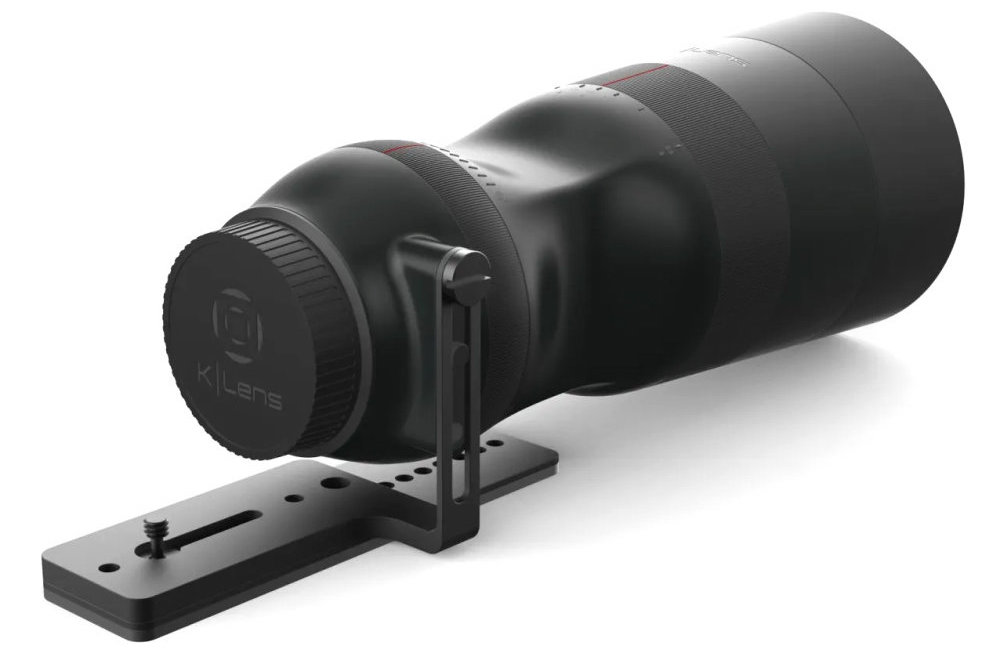 KLens-One-lightfield-lens-for-DSLR-cameras-3.jpg