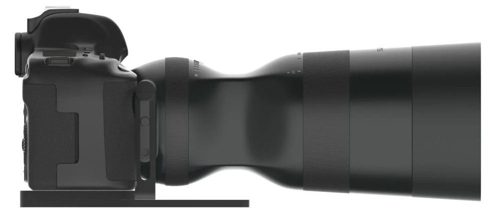 KLens-One-lightfield-lens-for-DSLR-cameras-2.jpg