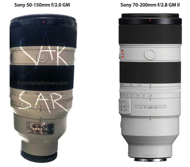 sony_50-150mmF2GM_sar_001.jpg