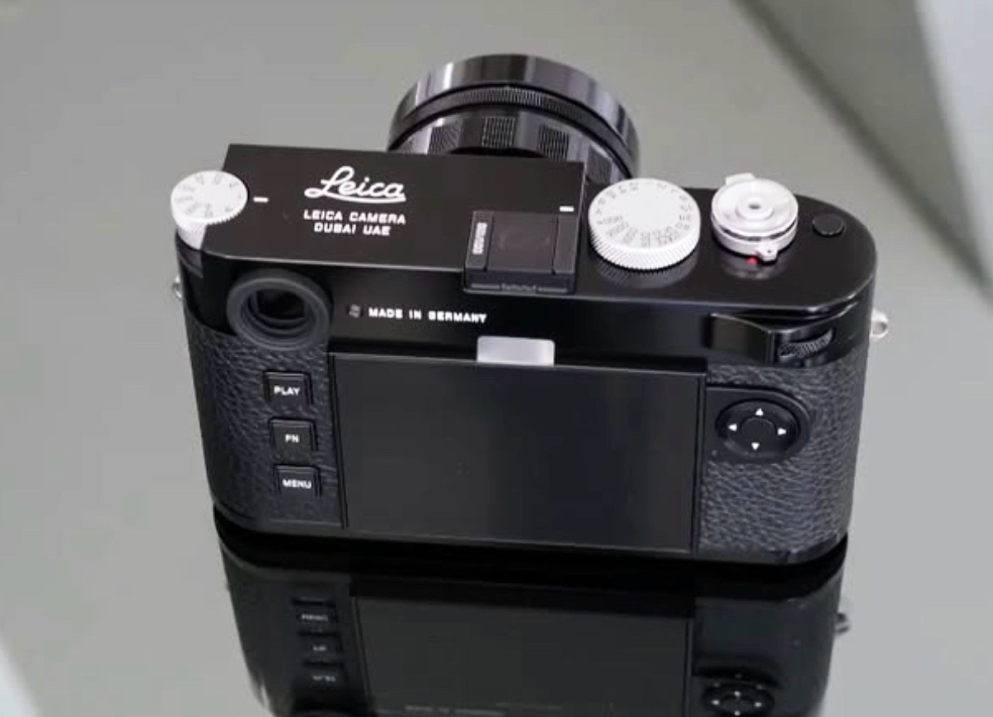 Leica_M11_Limited-Edition.jpg