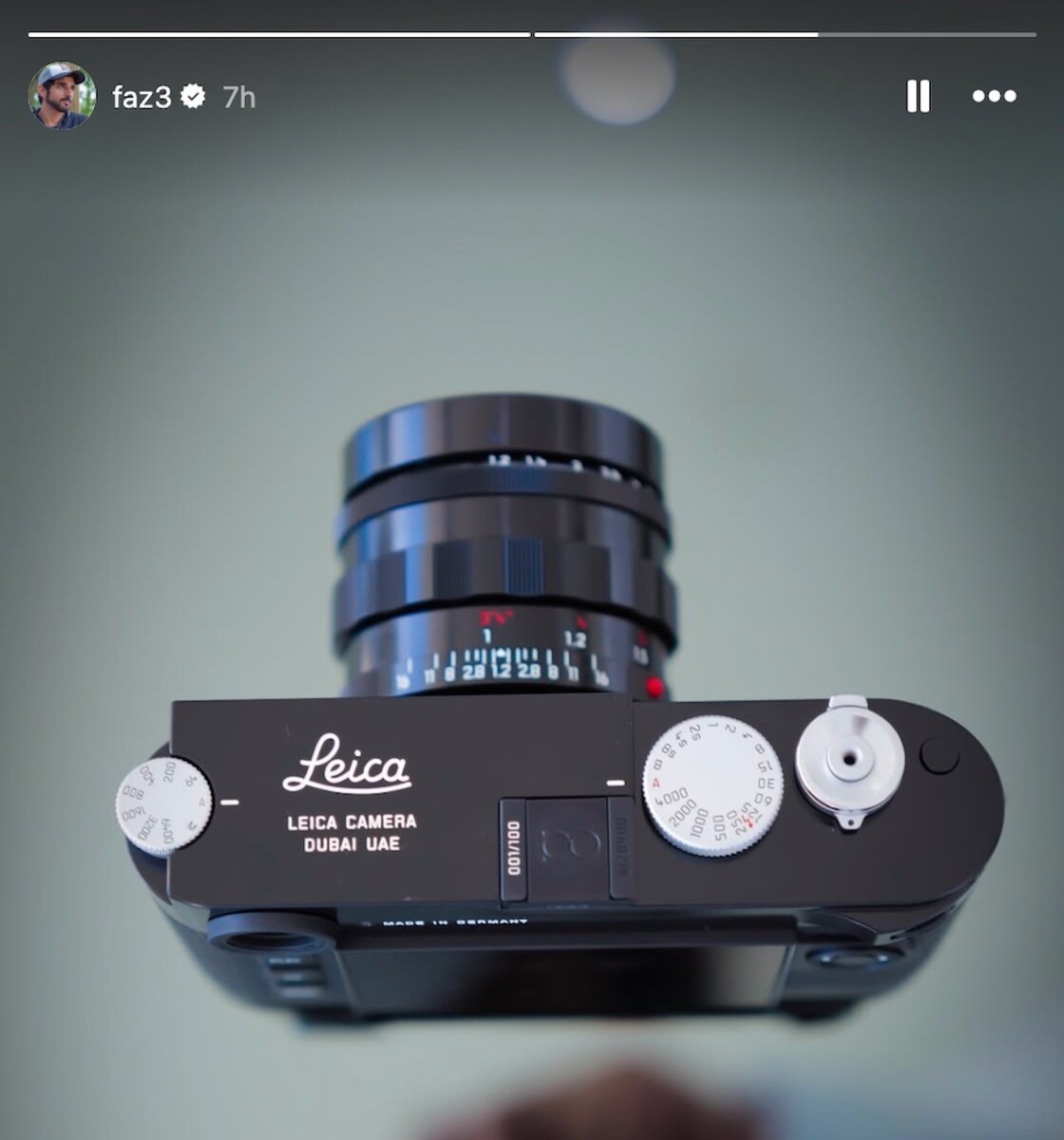 csm_Leica_M11_Limited-Edition2_5f4dcdb4f9.jpg